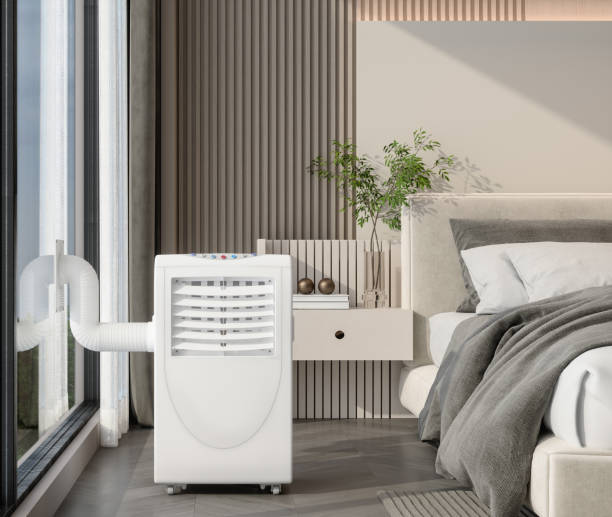  Vineyards, FL HVAC Pros