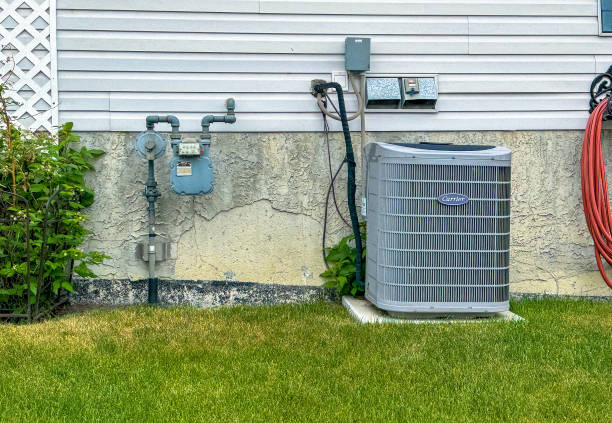 Best HVAC System Installation  in Vineyards, FL